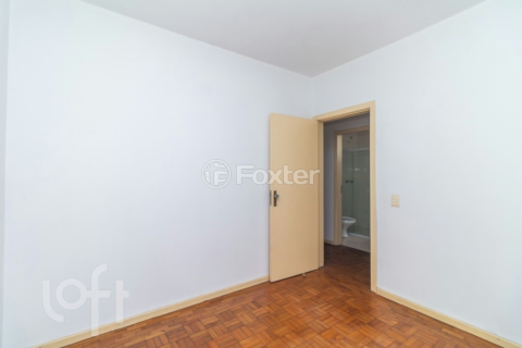 Image 7 - 243789