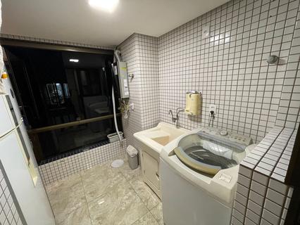 Image 36 - 243792