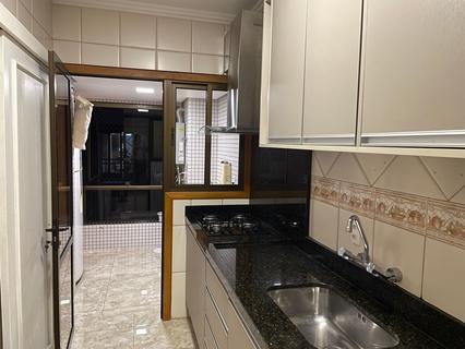 Image 25 - 243792
