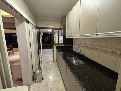 Image 28 - 243792