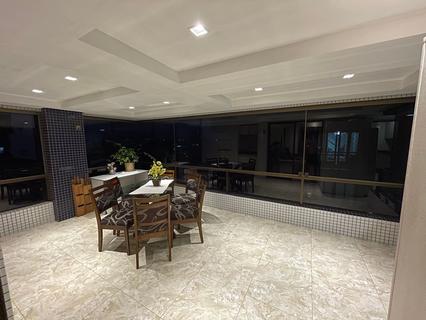 Image 31 - 243792