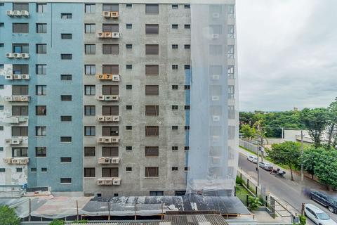 Image 25 - 243795