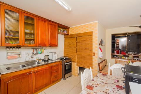 Image 26 - 243795
