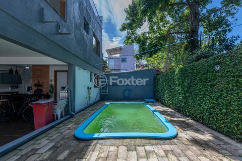 Image 28 - 243811
