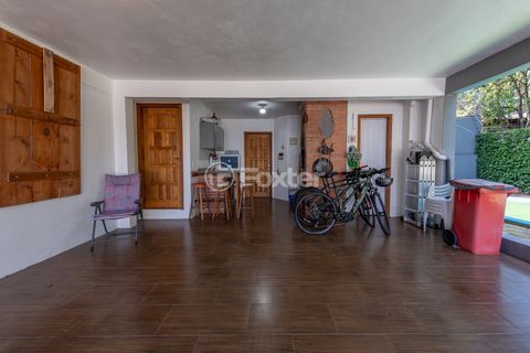 Image 32 - 243811