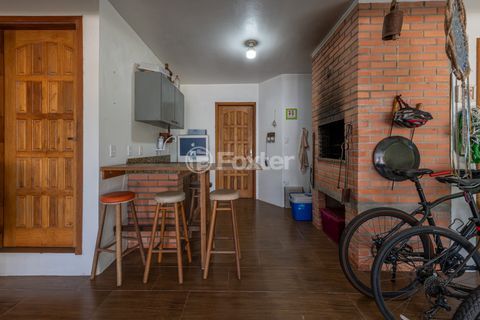 Image 33 - 243811