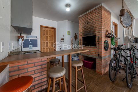 Image 34 - 243811