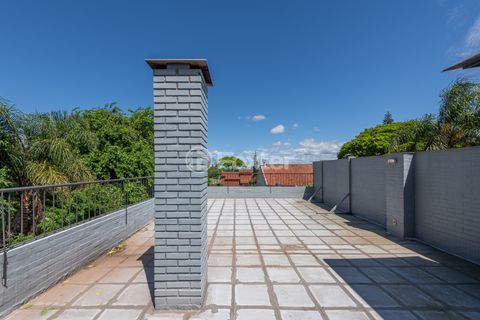 Image 45 - 243811