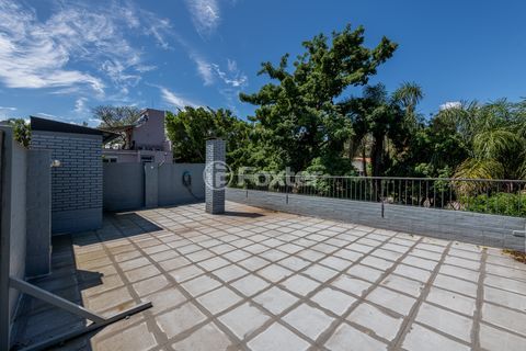 Image 48 - 243811