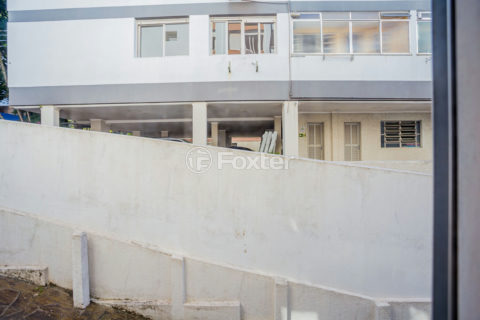 Image 8 - 243820