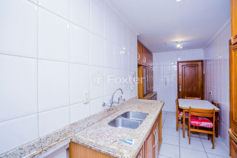 Image 30 - 243820