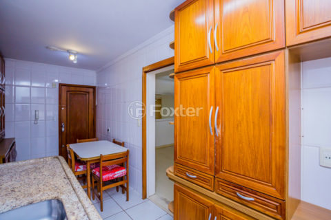 Image 31 - 243820