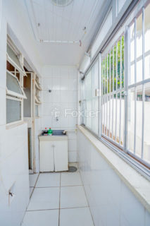 Image 34 - 243820