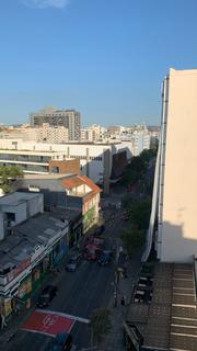 Image 14 - 243837