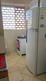 Image 4 - 243837