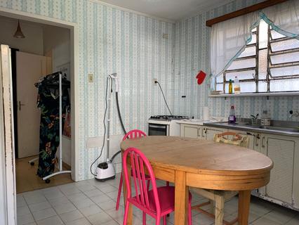 Image 4 - 243842