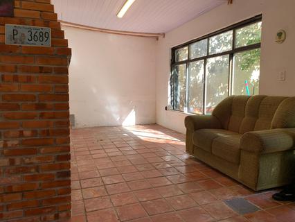 Image 11 - 243842