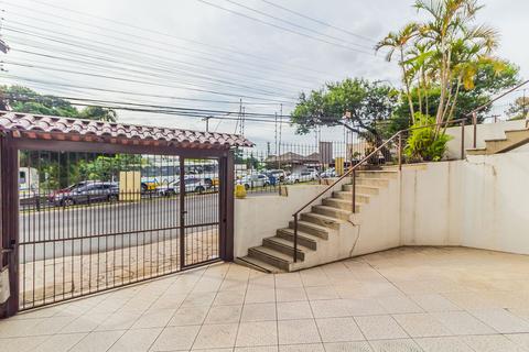 Image 3 - 243864