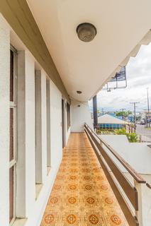 Image 7 - 243864