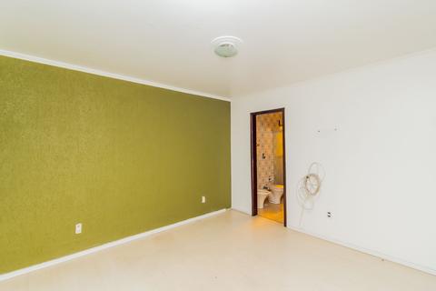 Image 29 - 243864