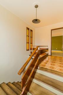 Image 39 - 243864