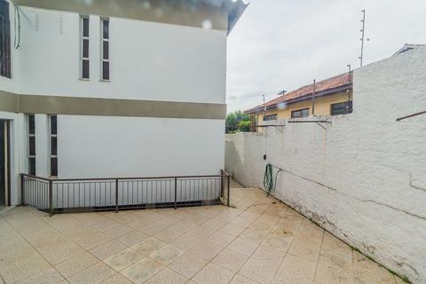 Image 50 - 243864