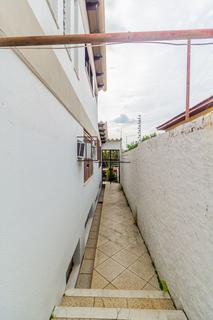 Image 55 - 243864
