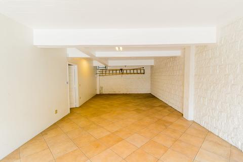 Image 63 - 243864