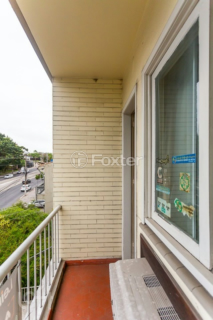 Image 31 - 243890
