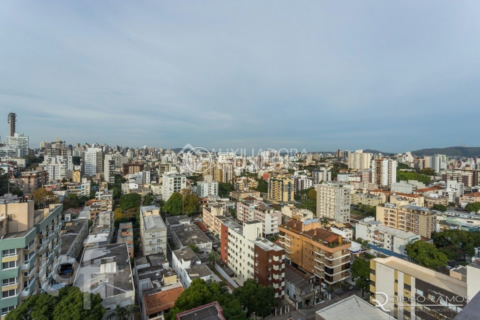 Image 20 - 243900