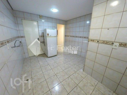 Image 3 - 243903
