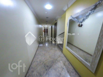 Image 10 - 243903