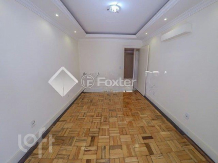 Image 8 - 243903