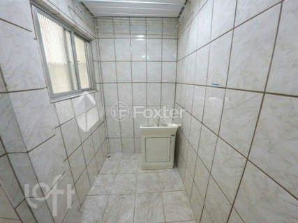 Image 4 - 243903