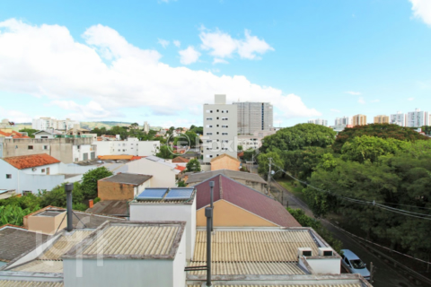 Image 6 - 243910
