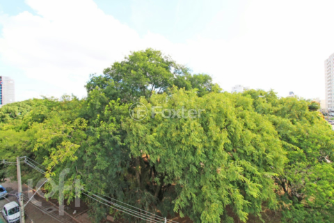 Image 1 - 243910