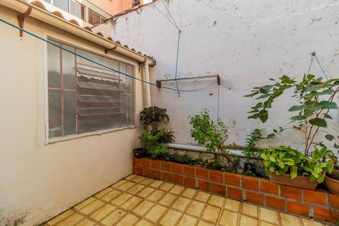 Image 36 - 243929