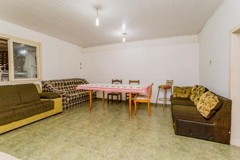 Image 6 - 243935