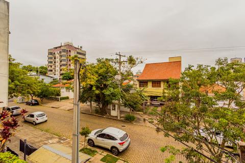 Image 17 - 243935