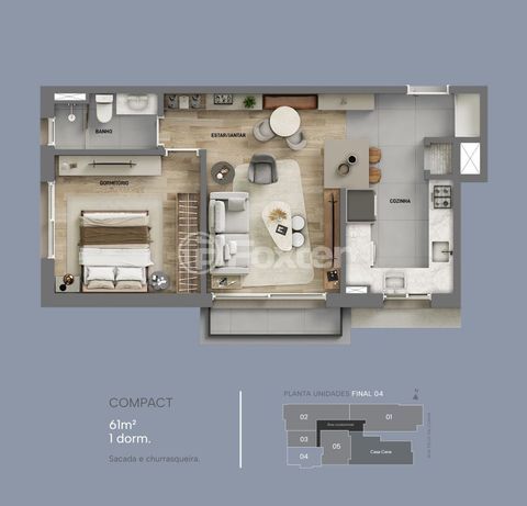 Image 1 - 243936