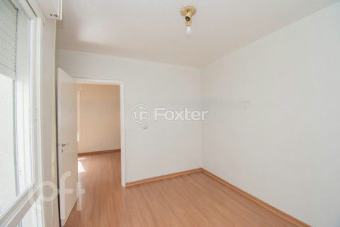 Image 7 - 243956