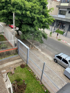 Image 7 - 243964