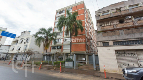 Image 29 - 243979