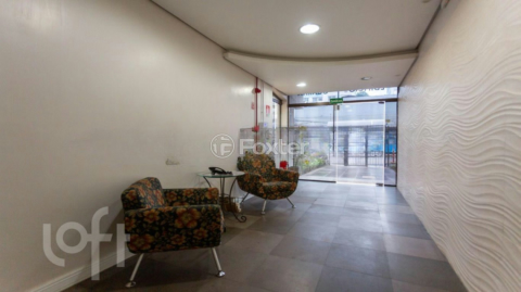 Image 30 - 243979