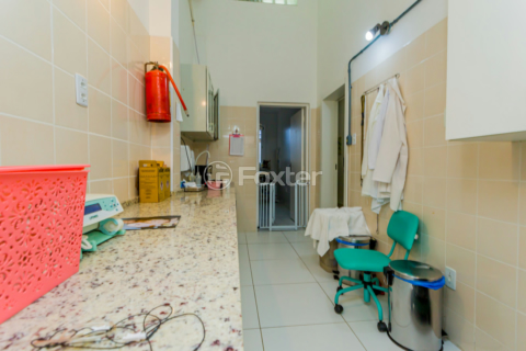 Image 31 - 243994