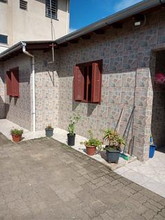 Image 2 - 243997
