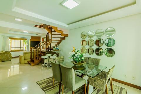 Image 13 - 244001