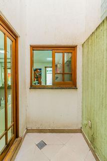 Image 64 - 244001