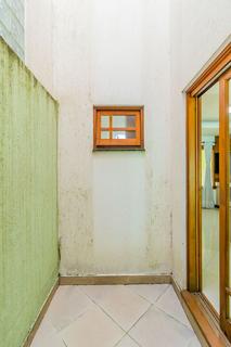 Image 65 - 244001