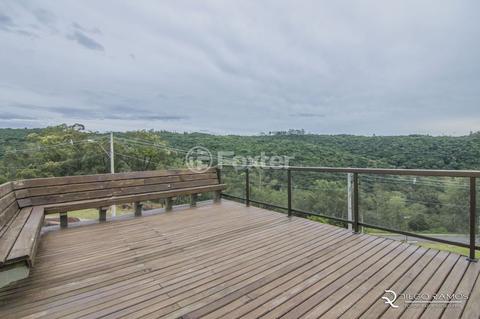 Image 78 - 244016